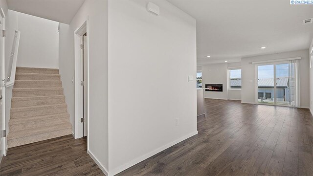 627 S Zeelar St, Kennewick, WA 99336 - photo 4