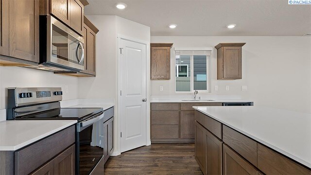 627 S Zeelar St, Kennewick, WA 99336 - photo 7
