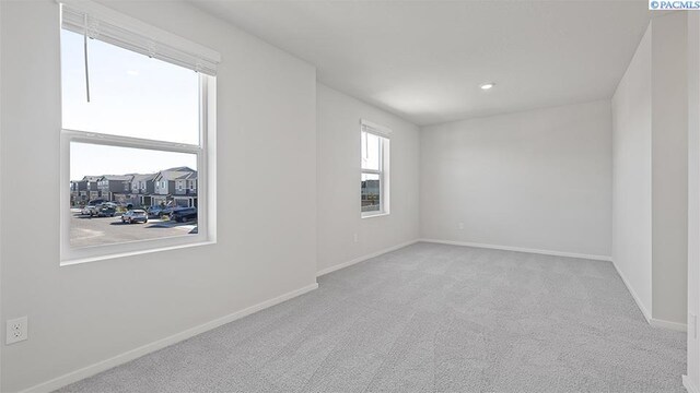 627 S Zeelar St, Kennewick, WA 99336 - photo 15