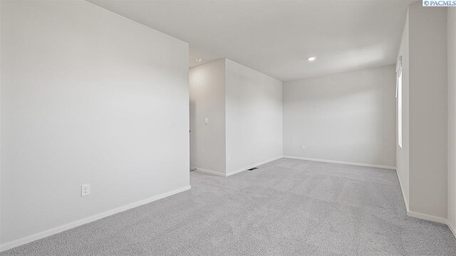 627 S Zeelar St, Kennewick, WA 99336 - photo 16