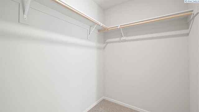 627 S Zeelar St, Kennewick, WA 99336 - photo 2