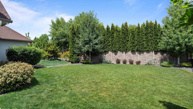 2808 Riverbend Dr, Richland, WA 99352 - photo 24