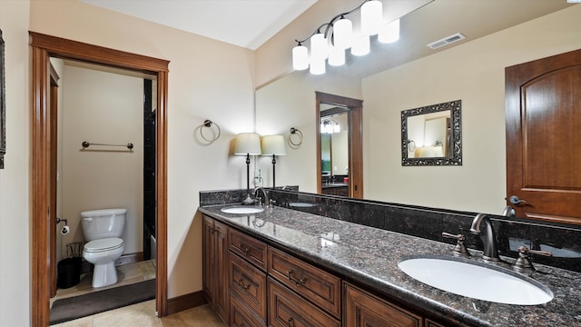 2808 Riverbend Dr, Richland, WA 99352 - photo 14