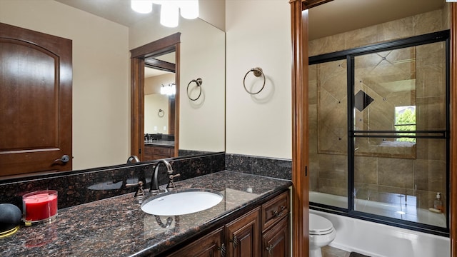 2808 Riverbend Dr, Richland, WA 99352 - photo 13