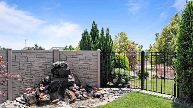 2808 Riverbend Dr, Richland, WA 99352 - photo 22