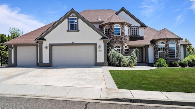 2808 Riverbend Dr, Richland, WA 99352 - photo 1
