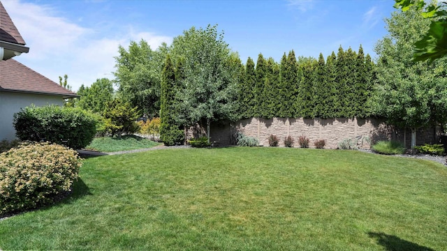 2808 Riverbend Dr, Richland, WA 99352 - photo 25