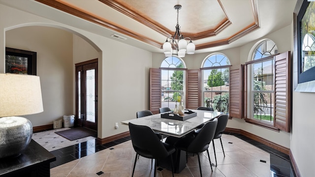 2808 Riverbend Dr, Richland, WA 99352 - photo 4