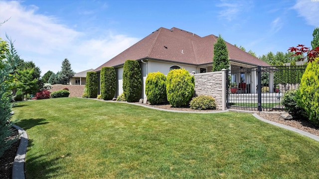 2808 Riverbend Dr, Richland, WA 99352 - photo 21