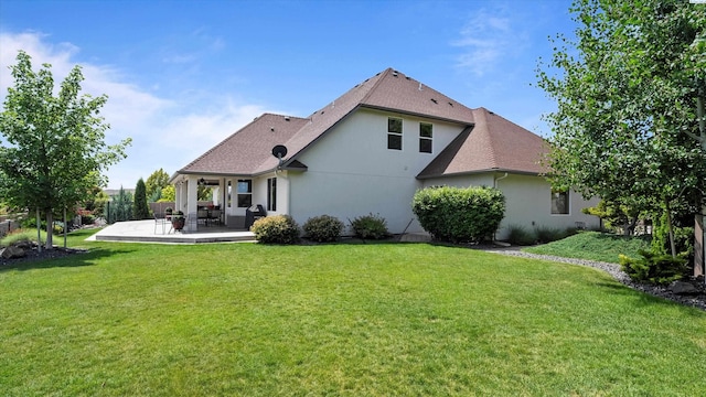 2808 Riverbend Dr, Richland, WA 99352 - photo 26