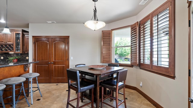 2808 Riverbend Dr, Richland, WA 99352 - photo 9