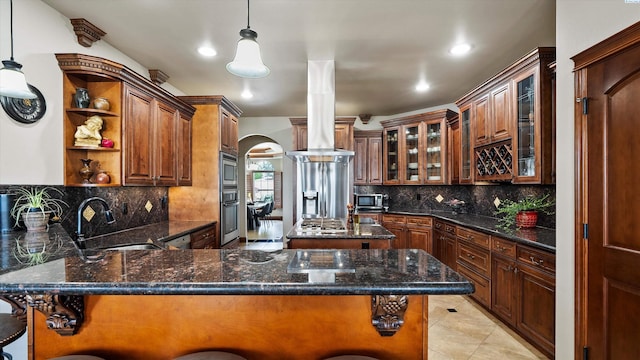 2808 Riverbend Dr, Richland, WA 99352 - photo 8