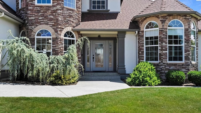 2808 Riverbend Dr, Richland, WA 99352 - photo 2