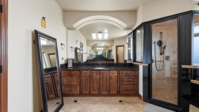 2808 Riverbend Dr, Richland, WA 99352 - photo 11