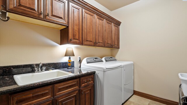 2808 Riverbend Dr, Richland, WA 99352 - photo 20
