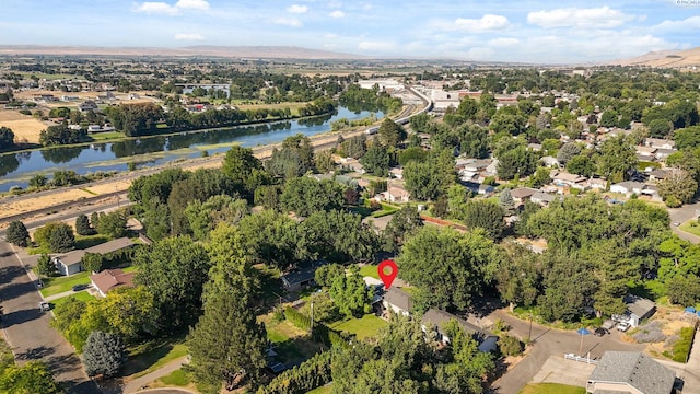 1043 Elm St, Prosser, WA 99350 - photo 39