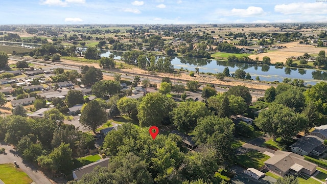 1043 Elm St, Prosser, WA 99350 - photo 40