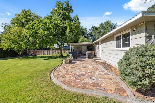 1043 Elm St, Prosser, WA 99350 - photo 31