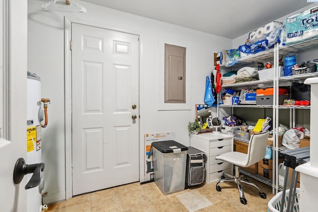 1043 Elm St, Prosser, WA 99350 - photo 21