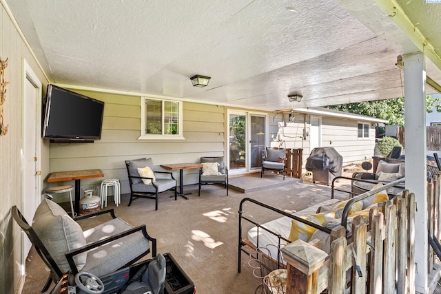 1043 Elm St, Prosser, WA 99350 - photo 25