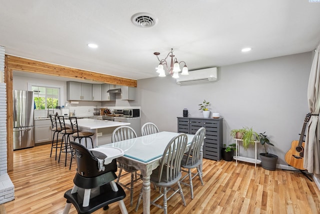 1043 Elm St, Prosser, WA 99350 - photo 11
