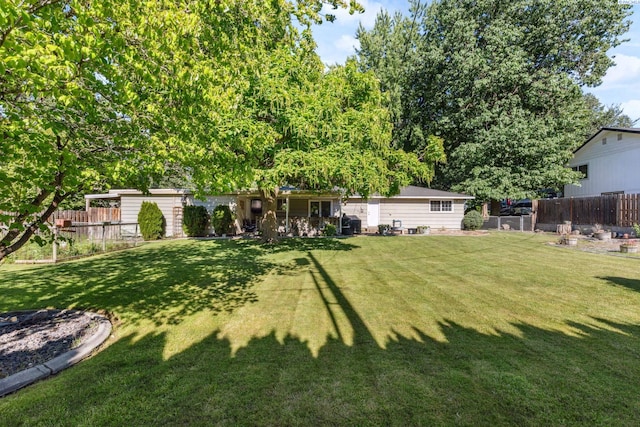 1043 Elm St, Prosser, WA 99350 - photo 28