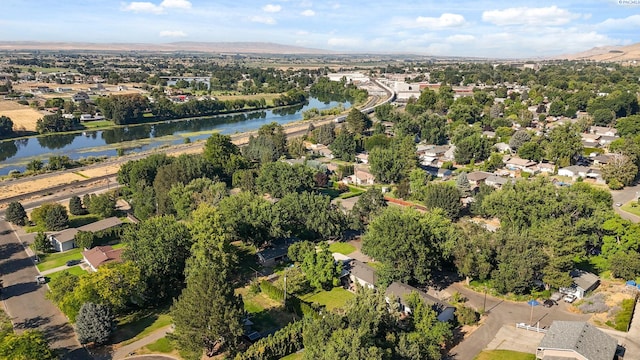 1043 Elm St, Prosser, WA 99350 - photo 37