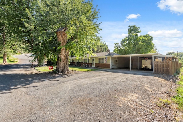 1043 Elm St, Prosser, WA 99350 - photo 4