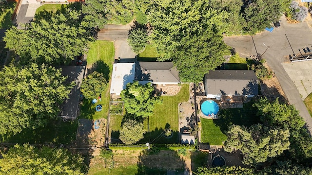 1043 Elm St, Prosser, WA 99350 - photo 35