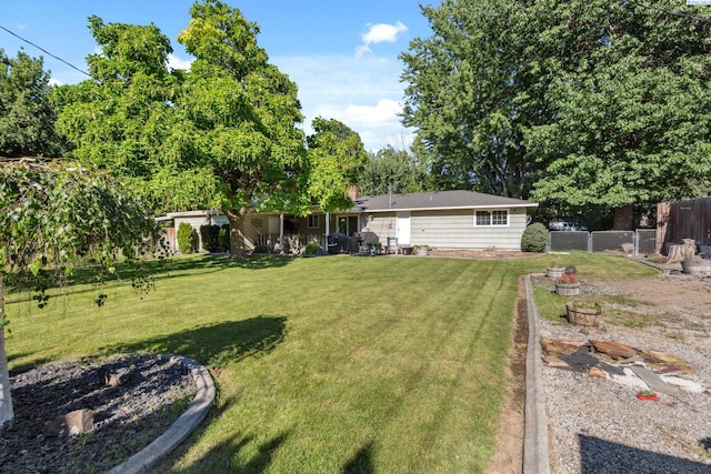 1043 Elm St, Prosser, WA 99350 - photo 29