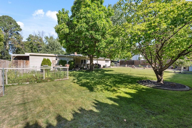 1043 Elm St, Prosser, WA 99350 - photo 27