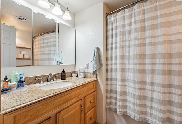 1043 Elm St, Prosser, WA 99350 - photo 20