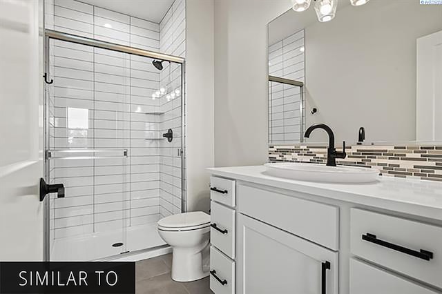 1021 S Florida Pl, Kennewick, WA 99337 - photo 13