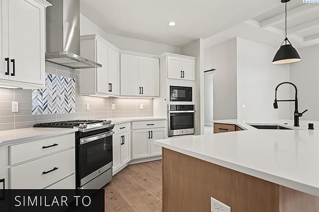 1021 S Florida Pl, Kennewick, WA 99337 - photo 8