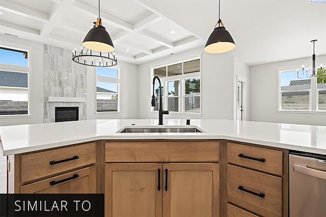 1021 S Florida Pl, Kennewick, WA 99337 - photo 5