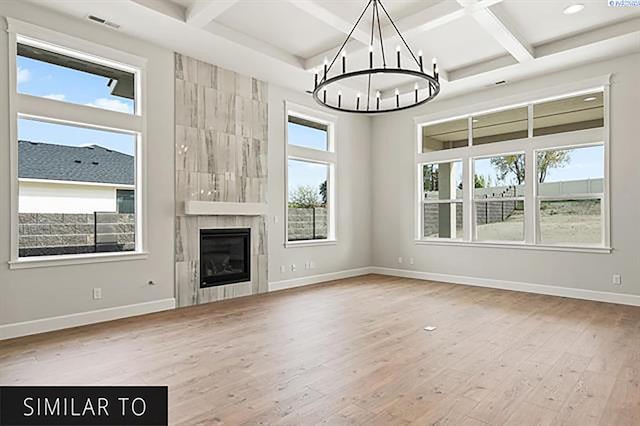1021 S Florida Pl, Kennewick, WA 99337 - photo 2