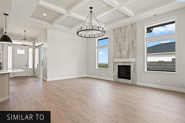1021 S Florida Pl, Kennewick, WA 99337 - photo 3
