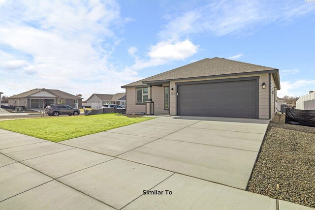 6218 W 28th Ave, Kennewick, WA 99338 - photo 2