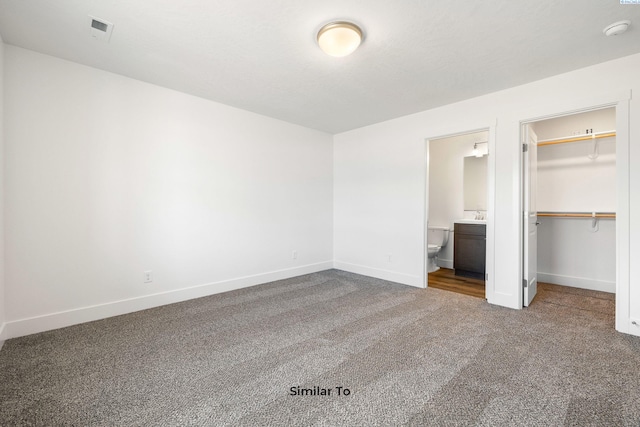 6218 W 28th Ave, Kennewick, WA 99338 - photo 5
