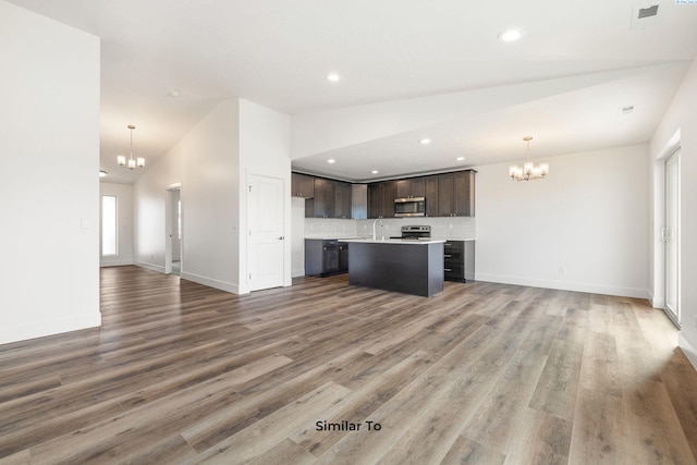 6218 W 28th Ave, Kennewick, WA 99338 - photo 10