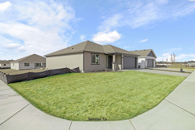 6218 W 28th Ave, Kennewick, WA 99338 - photo 21