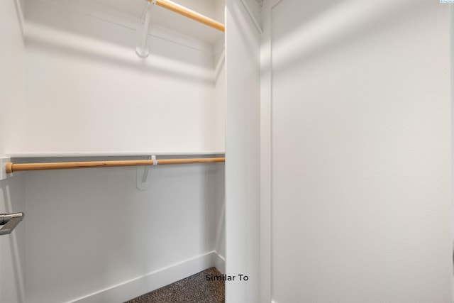 6218 W 28th Ave, Kennewick, WA 99338 - photo 7