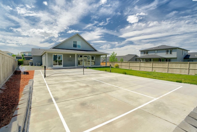 1058 Klikitat, Richland, WA 99352 - photo 39