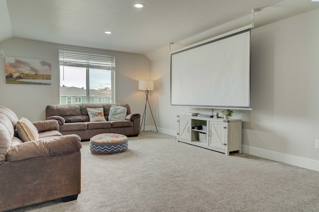 1058 Klikitat, Richland, WA 99352 - photo 28