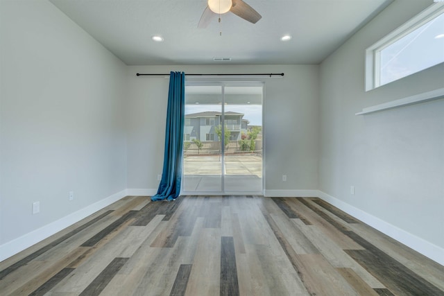 1058 Klikitat, Richland, WA 99352 - photo 21