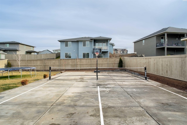 1058 Klikitat, Richland, WA 99352 - photo 41