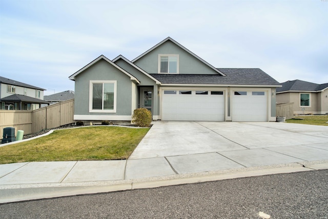 1058 Klikitat, Richland, WA 99352 - photo 25
