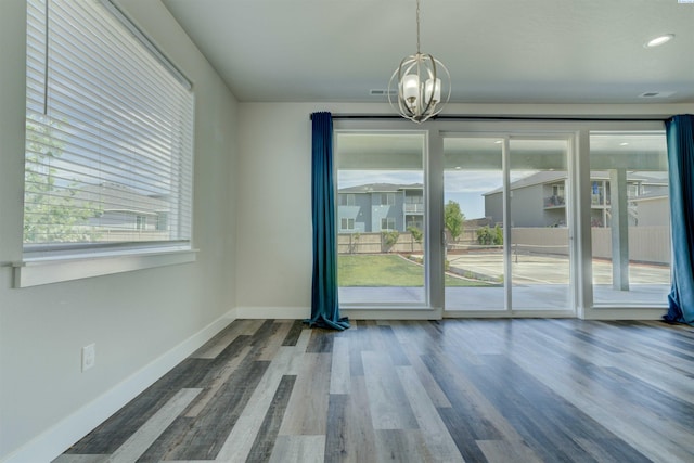 1058 Klikitat, Richland, WA 99352 - photo 15
