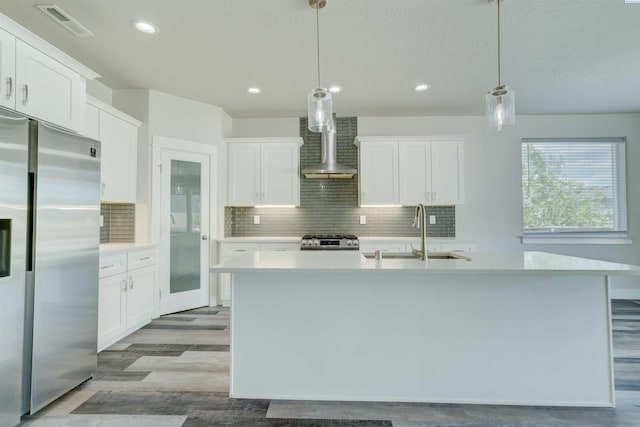 1058 Klikitat, Richland, WA 99352 - photo 11