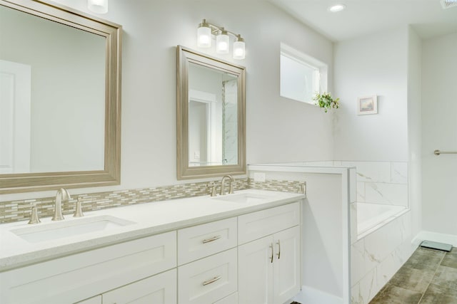 1058 Klikitat, Richland, WA 99352 - photo 24